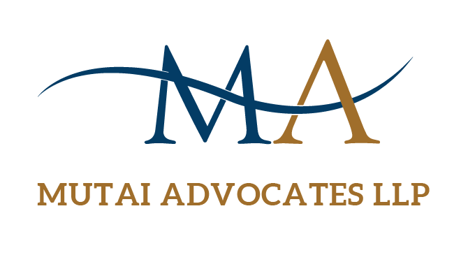 footer-logo